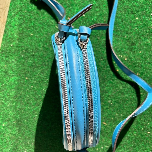 NINE WEST PURSE - Picture 2 of 3